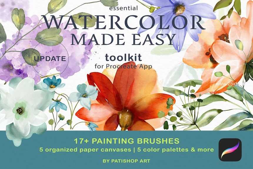 25xt-486262-Watercolor Procreate Brushes1.jpg