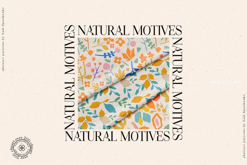 25xt-486267-Natural Motives Abstract Set6.jpg