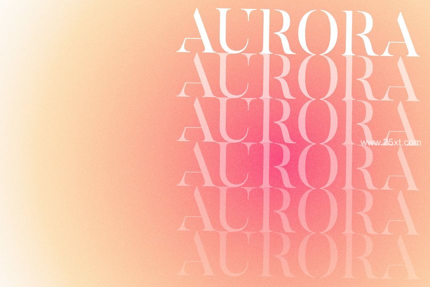 25xt-486639-Aurora Zen Gradient Backgrounds3.jpg