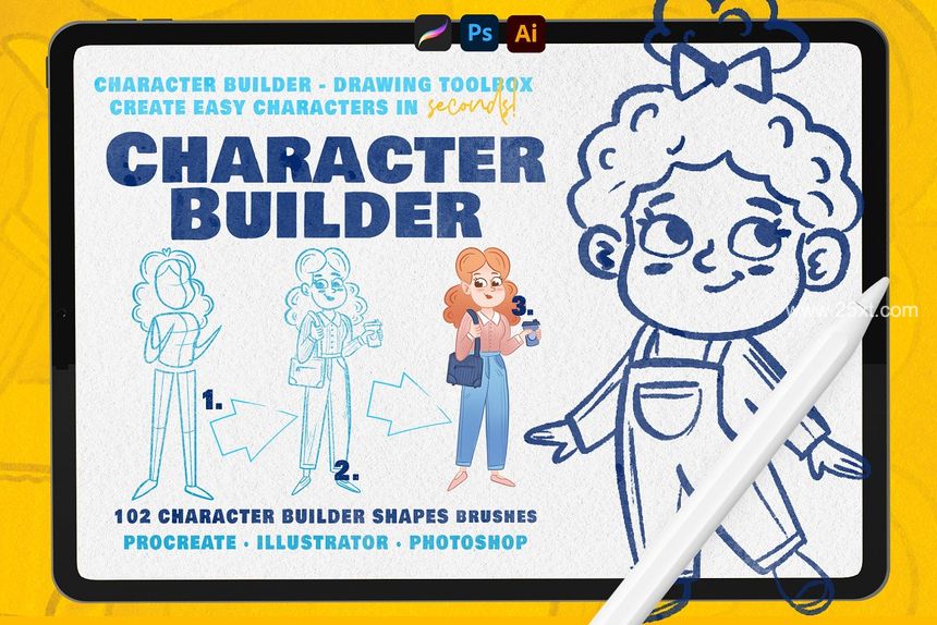 25xt-486640-Character Builder - Drawing Toolkit6.jpg