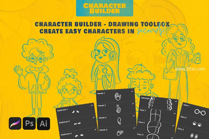 25xt-486640-Character Builder - Drawing Toolkit3.jpg