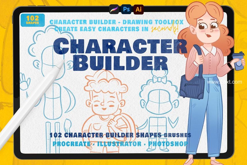 25xt-486640-Character Builder - Drawing Toolkit1.jpg