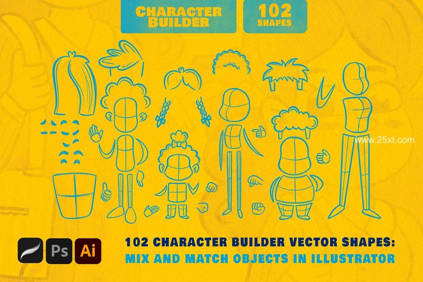 25xt-486640-Character Builder - Drawing Toolkit4.jpg