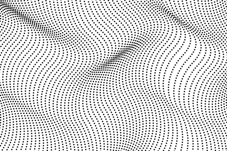 25xt-486652-Abstract Wave Patterns Set3.jpg