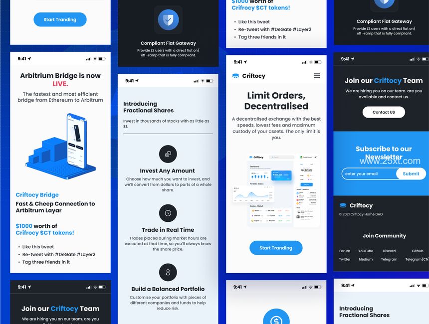 25xt-486448-Crypto Currency landing Page Template and Uikit10.jpg