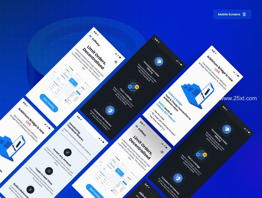 25xt-486448-Crypto Currency landing Page Template and Uikit13.jpg
