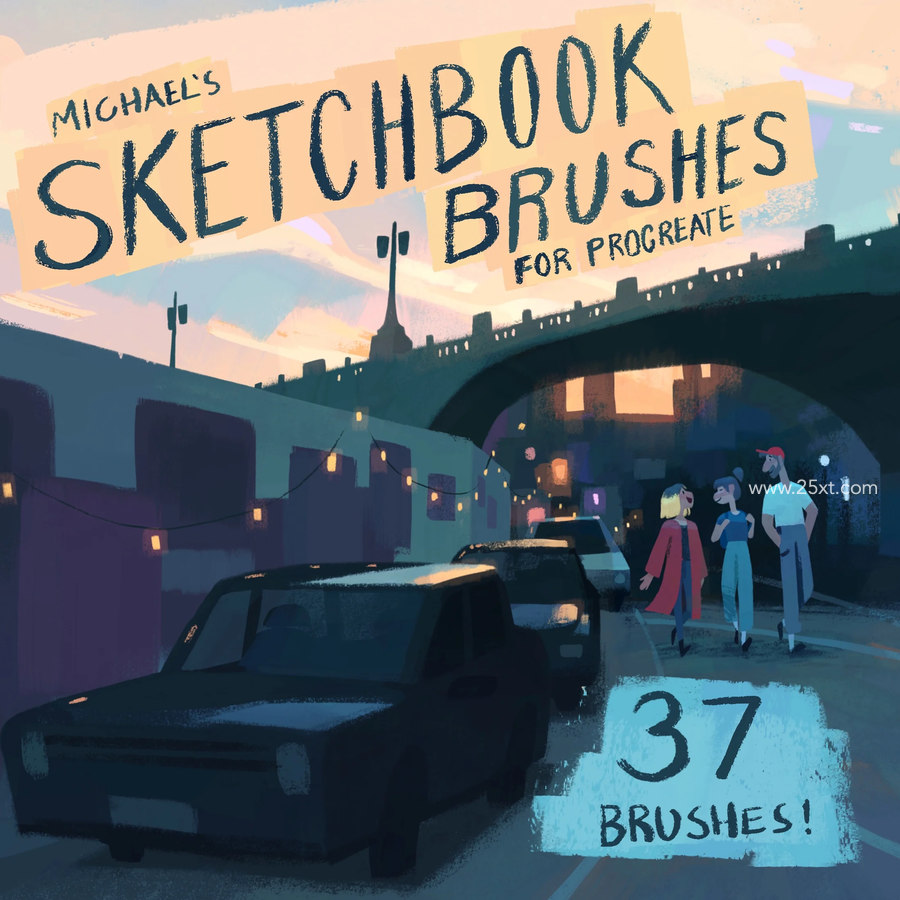 25xt-486982-Michaels Sketchbook Brushes for Procreate7.jpg