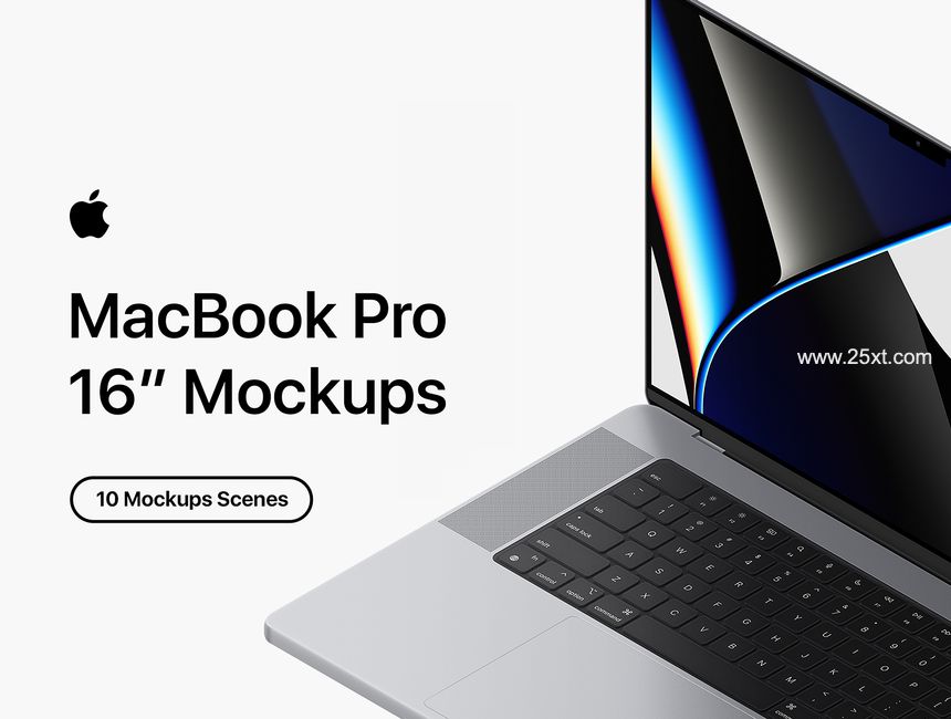 25xt-486984-MacBook Pro 16-Inch Mockups1.jpg