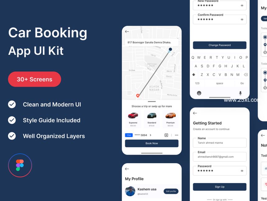 25xt-486989-Car Booking App UI Kit1.jpg