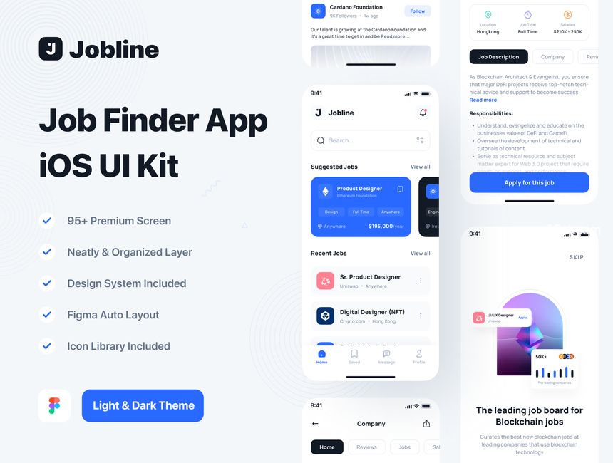 25xt-487002-Jobline - Job Finder App iOS UI Kit1.jpg