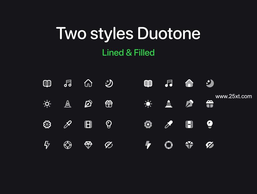 25xt-487003-Bootsy Duotone Icons - Bootstrap Icon Set3.jpg