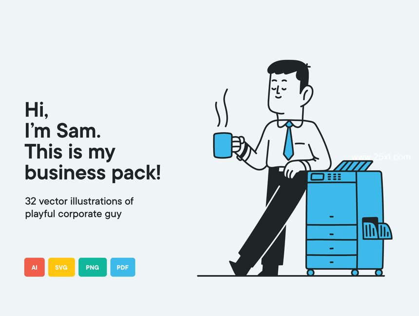 25xt-487110-Business Sam - illustration pack1.jpg