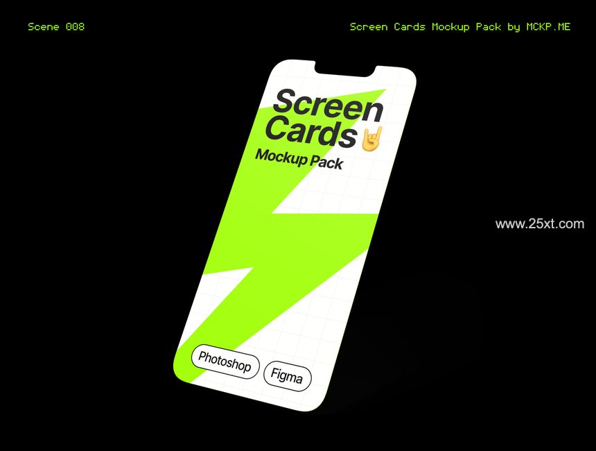 25xt-487325-Screen Cards Mockup Pack10.jpg