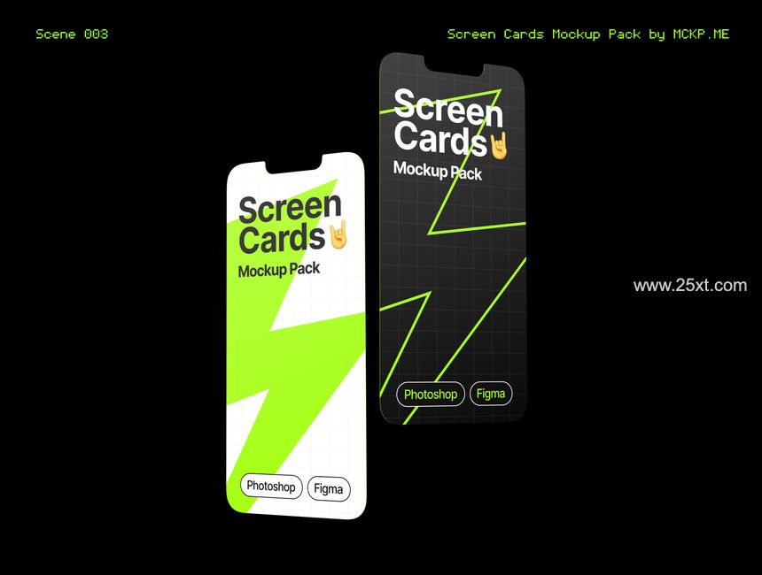 25xt-487325-Screen Cards Mockup Pack5.jpg
