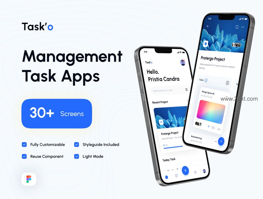25xt-487327-Task'o - Management Task Apps UI Kit1.jpg