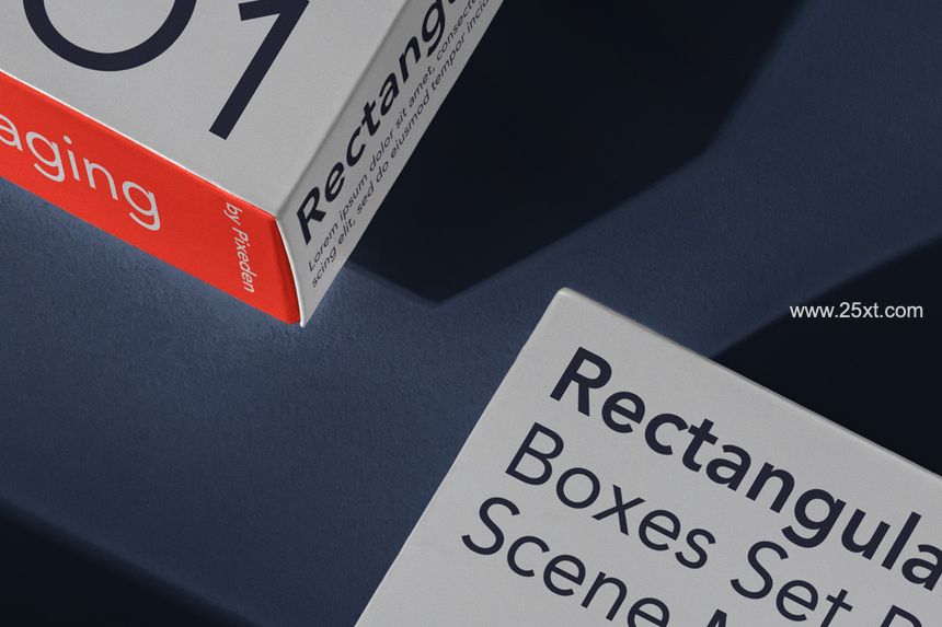 25xt-487475-Rectangular Psd Boxes Set Packaging2.jpg