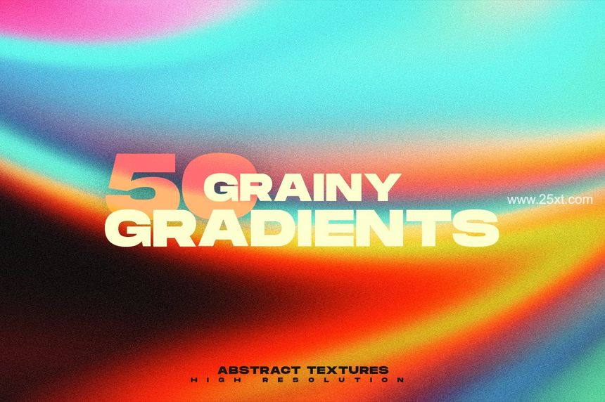 25xt-487582-50 Grainy gradients Textures Vol.11.jpg
