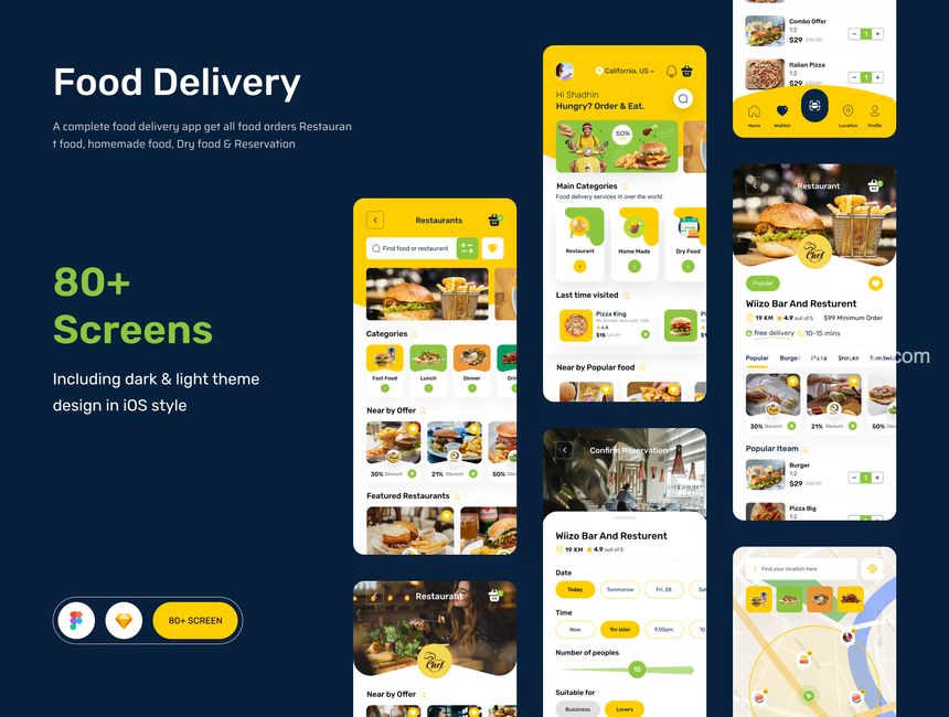 25xt-487720-Food Delivery App1.jpg