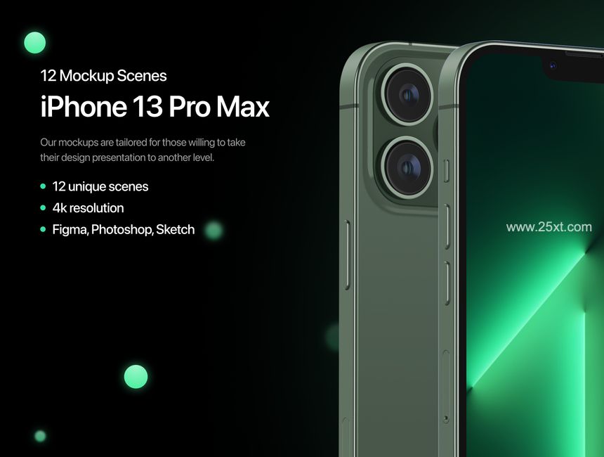 25xt-487735-iPhone 13 Pro Max Mockups1.jpg