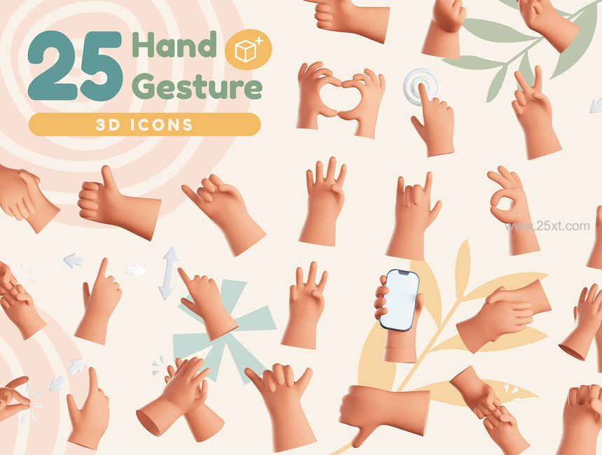 25xt-487858-Hands Gesture 3D Icons.jpg