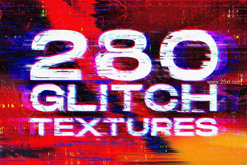 25xt-488039-280 Glitch Distortion textures1.jpg