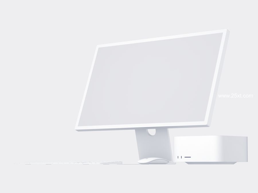 25xt-488246-Mac Studio & Studio Display Mockups4.jpg