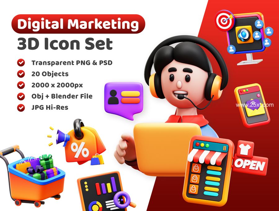 25xt-488207-3d Digital Marketing Icon1.jpg