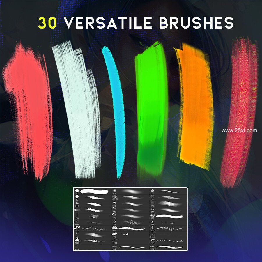 25xt-488390-Rossdraws Advanced Brush Set1.jpg