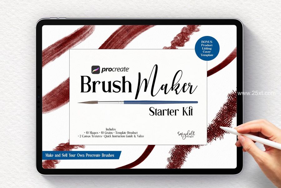 25xt-488511-Procreate BrushMaker Starter Kit1.jpg
