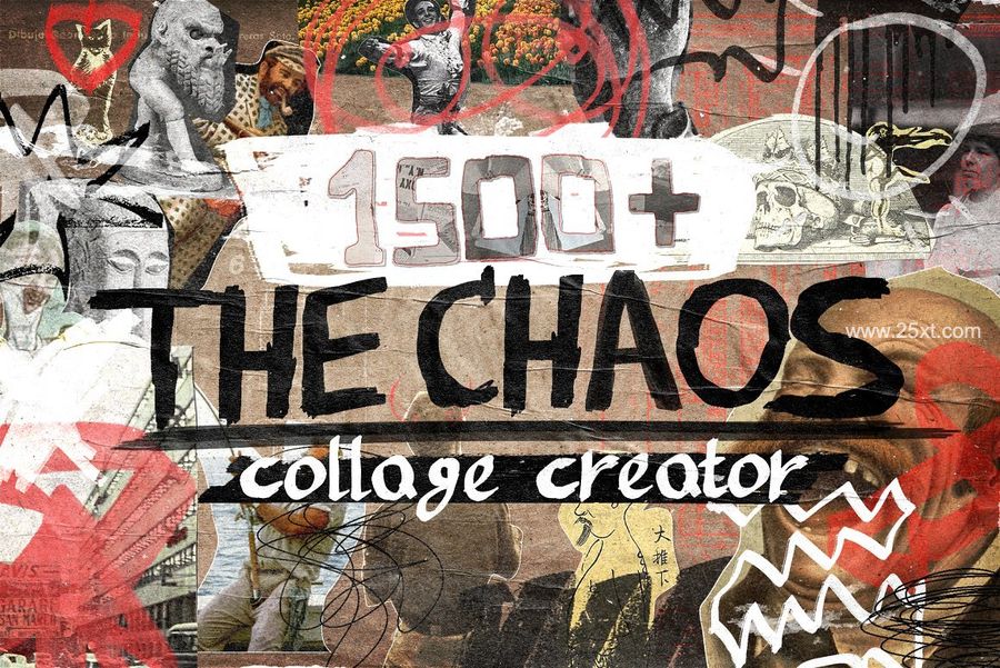 25xt-488550-Anti Design #1 - The Chaos 1500+ PNG1.jpg