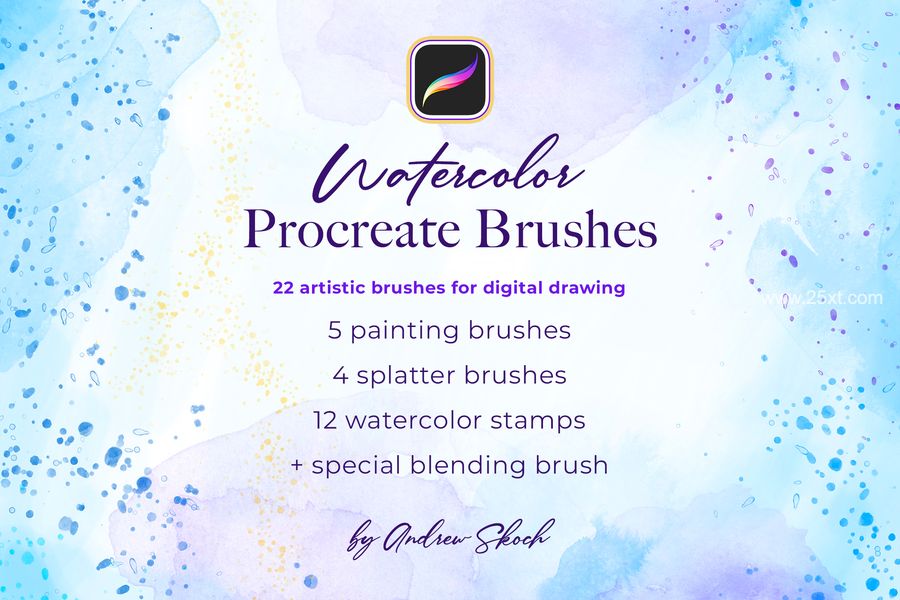 25xt-488556-Watercolors Procreate Brushes1.jpg