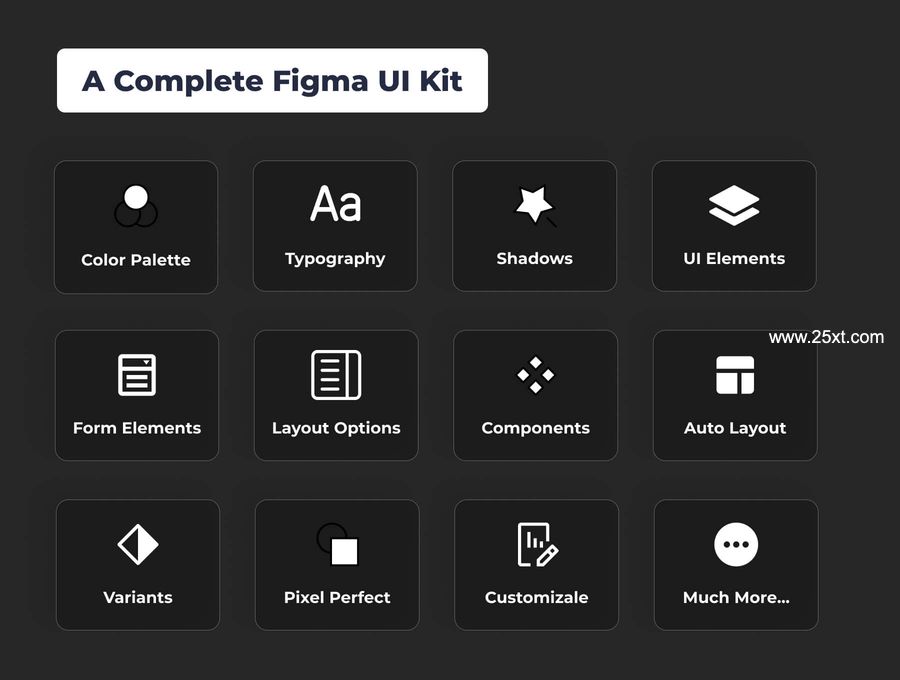 25xt-488568-E-commerce UI - Figma Ecommerce UI Kit8.jpg