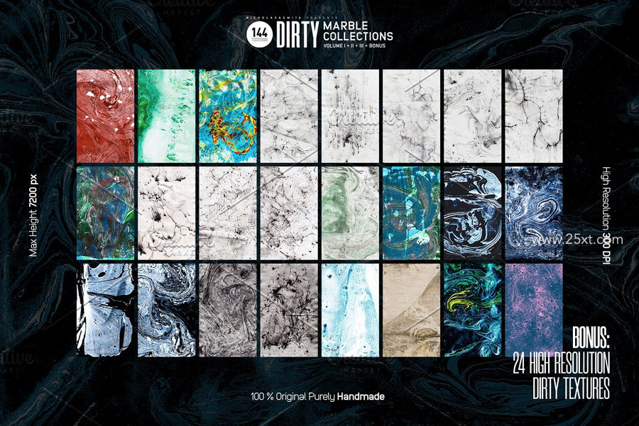 25xt-171172-Dirty Marble Texture Full Collection5.jpg