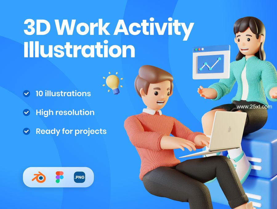 25xt-171512-3D Work Activity Illustration Pack1.jpg
