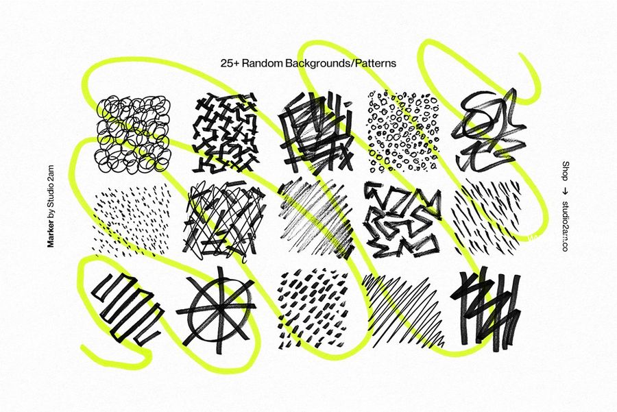 25xt-171757-Marker – 500 Scribbles, Lines & More9.jpg