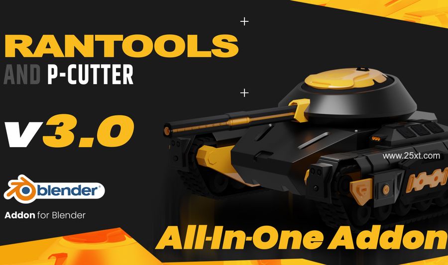 25xt-171955-Rantools (And P-Cutter) All-In-One Addon1.jpg