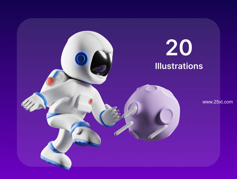 25xt-171956-Astro 3D Illustration2.jpg