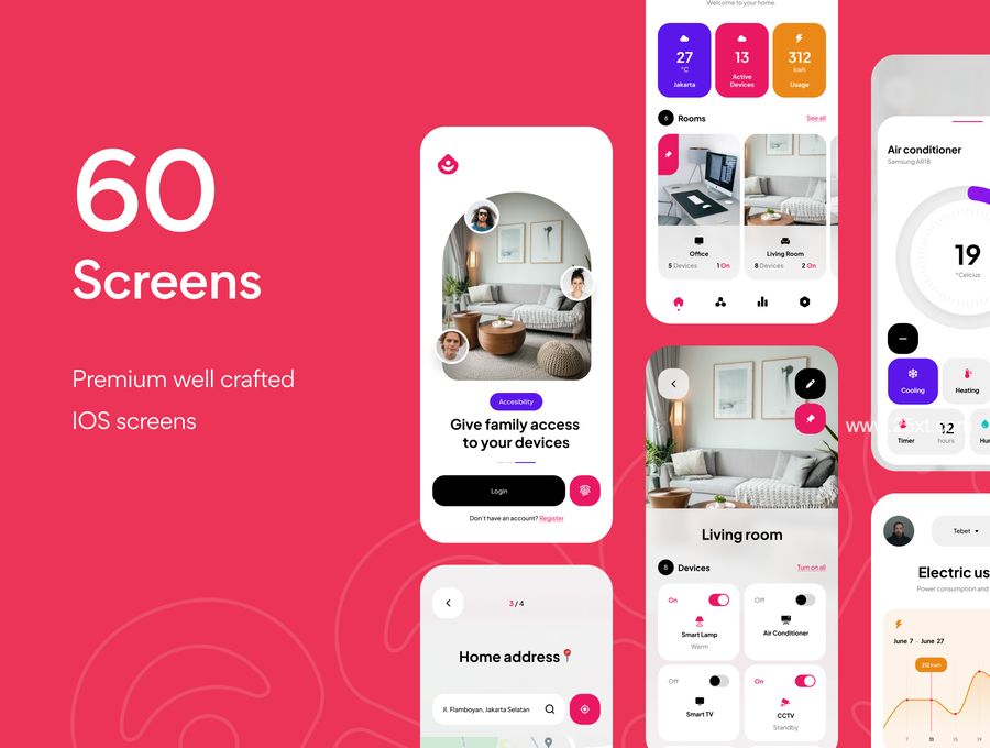 25xt-171997-Huis - Smart Home App UI Kit2.jpg