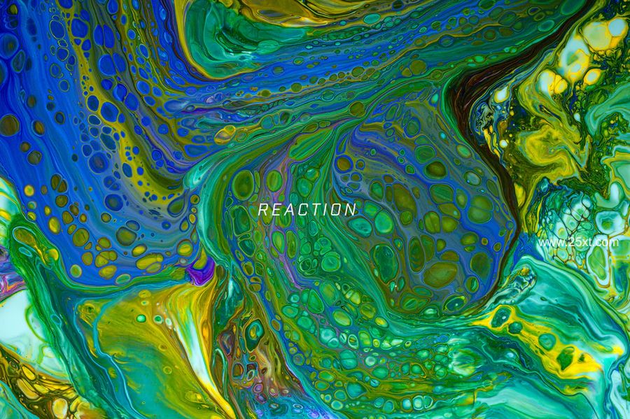 25xt-172060-Reaction 8K Experimental Fluid Art Textures9.jpg
