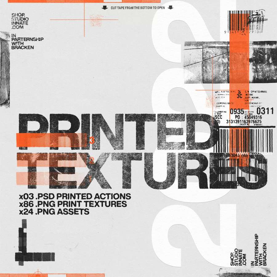 25xt-172204-Printed Textures1.jpg