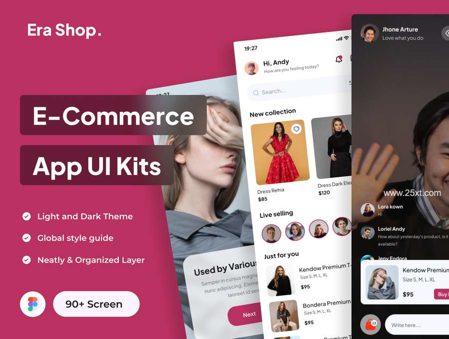 25xt-172251-Era Shop - E Commerce App UI Kits1.jpg