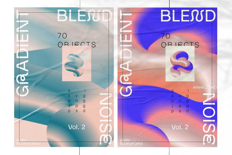 25xt-162287-Gradient Blend Noise Vol. 217.jpg
