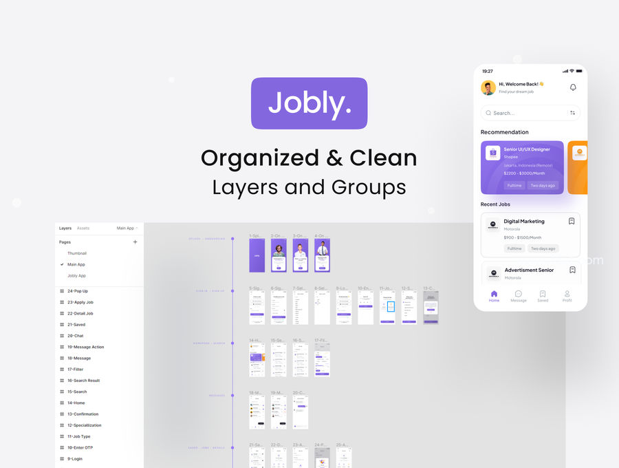 25xt-162292-Jobly - Job Finder App UI KIT4.jpg