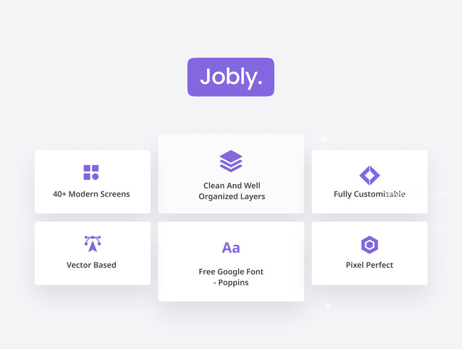 25xt-162292-Jobly - Job Finder App UI KIT3.jpg