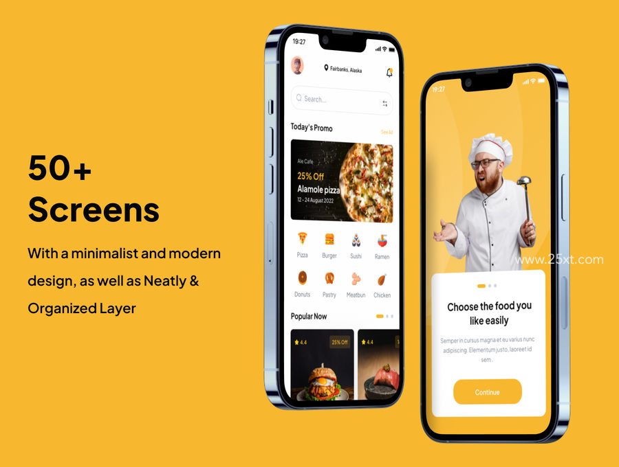 25xt-162444-Conyfood - Food Delivery Apps UI Kits2.jpg