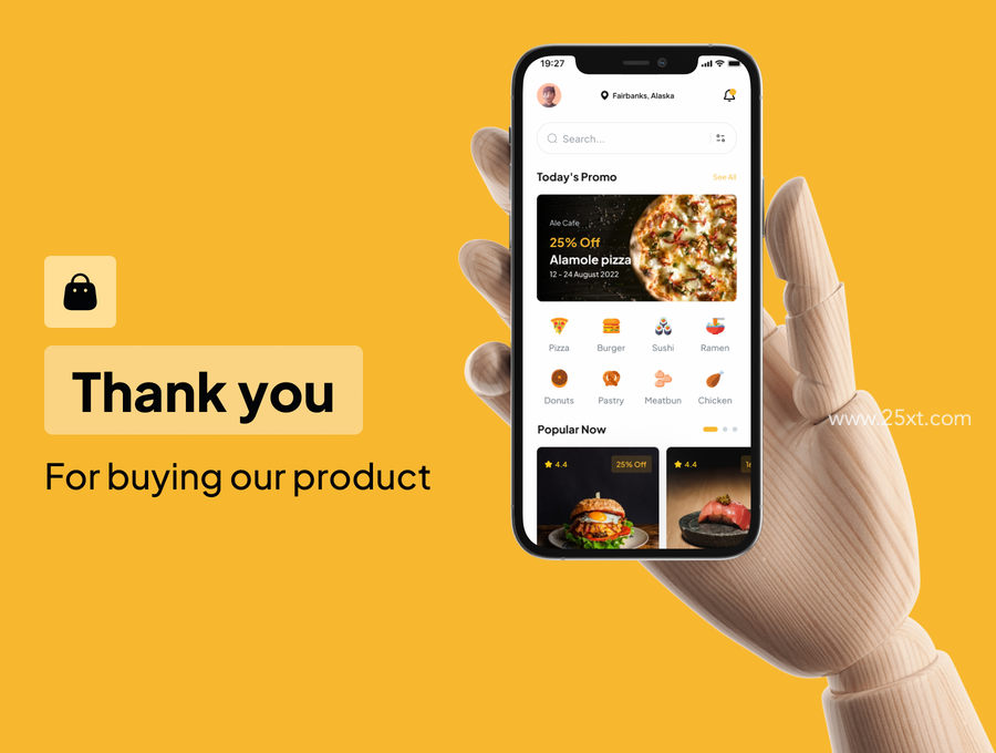 25xt-162444-Conyfood - Food Delivery Apps UI Kits6.jpg
