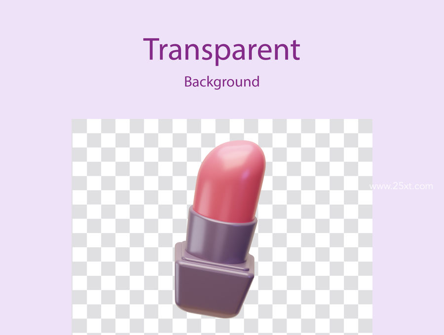 25xt-163043-Makeup and Beauty 3D Icon Pack4.jpg