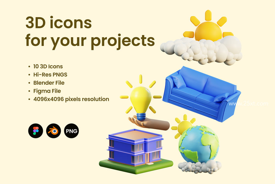 25xt-172574-3D Icons for your next projects0.jpg