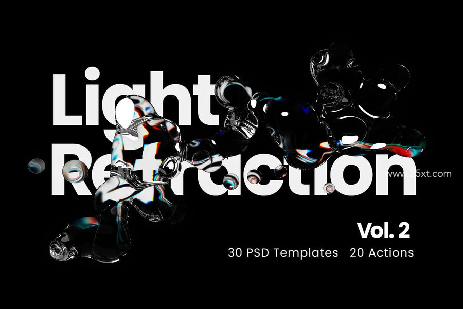 25xt-172598-Light Refraction Pack vol.2.1.jpg