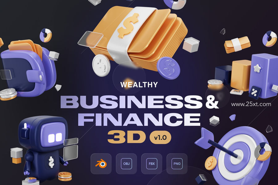 25xt-172660-Wealthy - Business & Finance 3D1.jpg